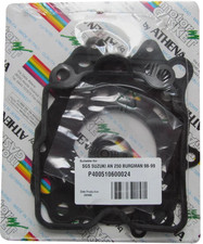 Joints d'étanchéité pour