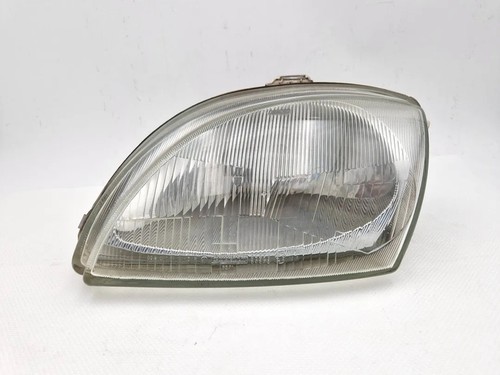46514925 feu avant gauche fiat - 46514925,