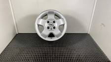 Jante OPEL CORSA C PHASE 1 NT