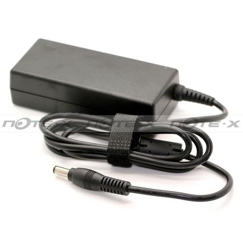 Adaptateur secteur - adaptateur,