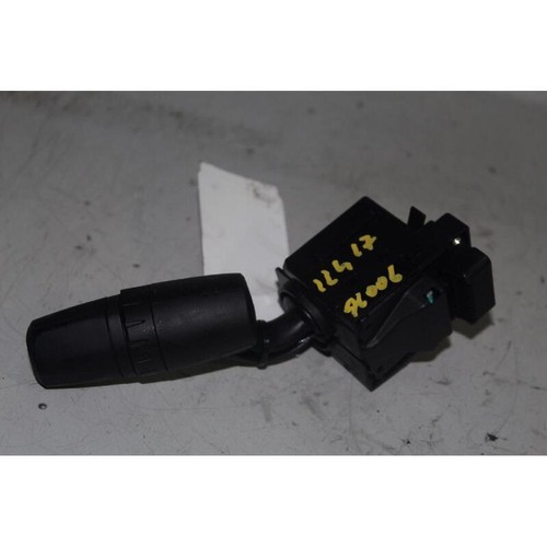Commande feu abarth 124 - de,