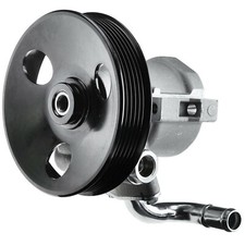 Pompe Hydraulique pour