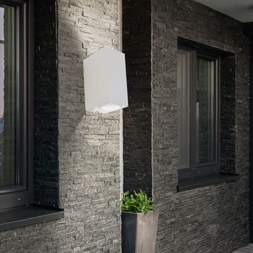 Design lampe murale véranda - lampe,