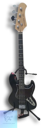 Jeu démarrage des basses - démarrage,
