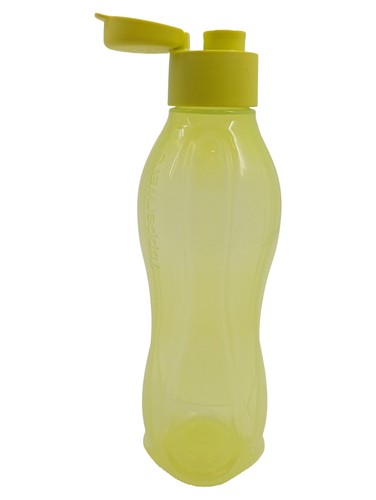 Tupperware ecoeasy gourde - tupperware,