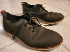 chaussures Anglaises Clarks 41