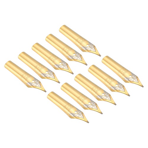 7mm largeur 10 paquet - largeur,