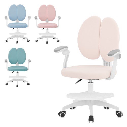 Chaise bureau pour - pour, enfant