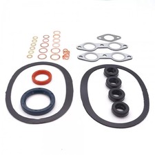 Pochette de joints moteur