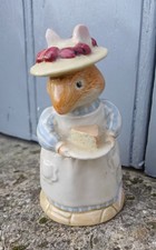 Royal Doulton Brambly Hedge