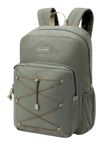 Dakine sac dos educated - dakine,