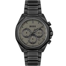 BOSS Montre Chronographe à Quartz   1514016  pour homme