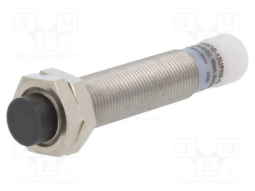 Eaton e57g 12upn8 capteur - e57g-12upn8-q,
