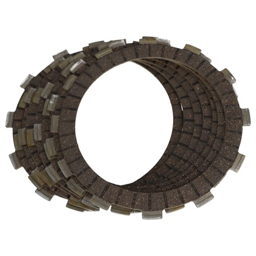 Disques embrayage pour - disques, d'embrayage