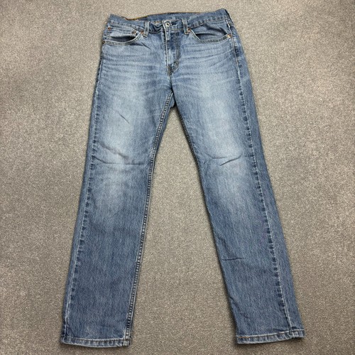 Jean levis 511 adulte - levis,