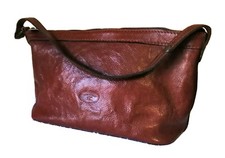 THE LIGHT sac à main vintage