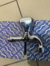 grohe / Robinet d'eau simple