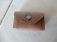  porte monnaie/carte/billet