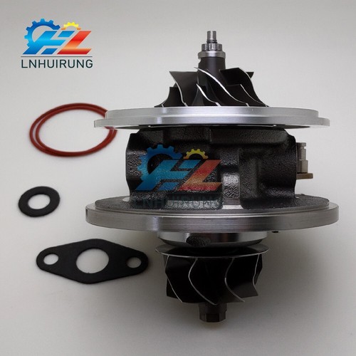 Turbo charger core - turbo,