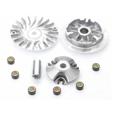 BRAND NEW AFTERMAKET FITS YAMAHA NMAX GPD125 2021 - 2024 CLUTCH FACE VARIATOR