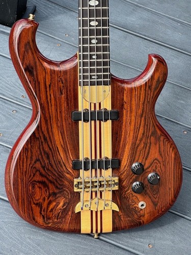 1988 alembic persuader pmsb - 1988, pmsb-5