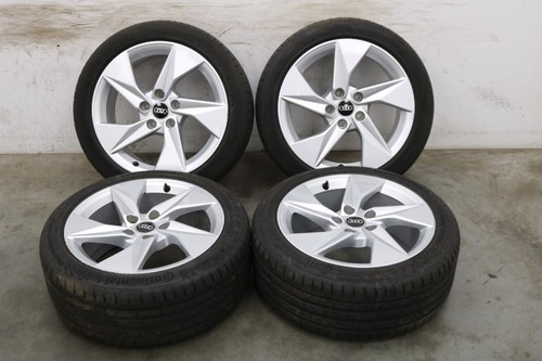 Original jantes 17 pouces - original,