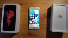 Smartphone iPhone 6S (A1688)