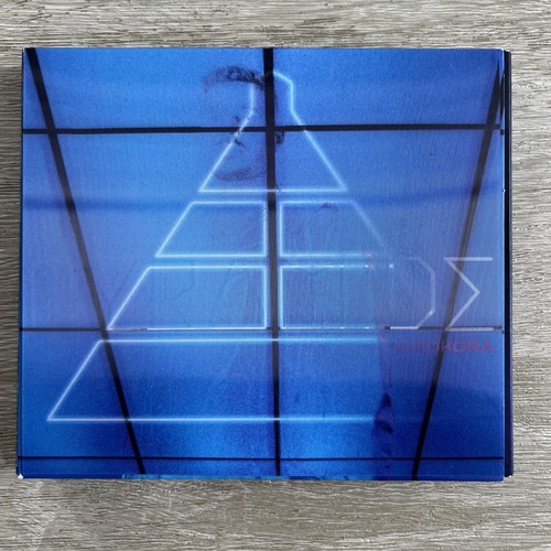 Pokora pyramide deluxe - |,