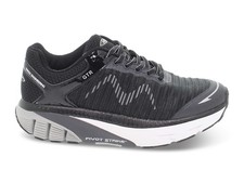 Baskets MBT GTR W N en tissu