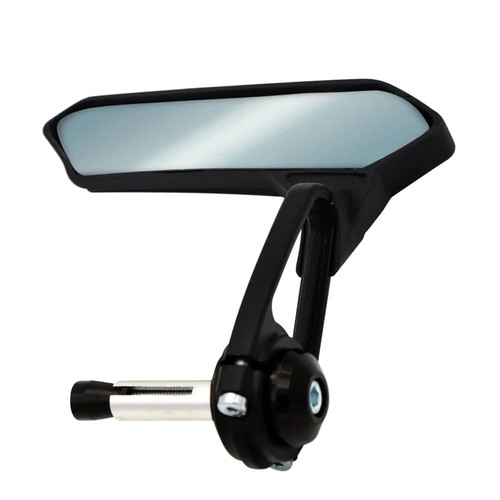 Specchio specchietto mm - 18,