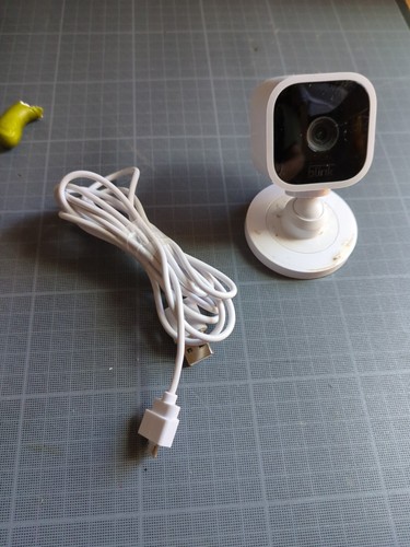 Blink mini caméra - mini,