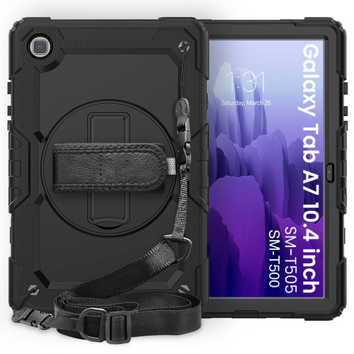 Coque pour samsung galaxy tab - pour,