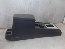 Dodge Nitro 2008 Accoudoir