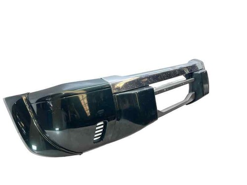 62010vc000 enjoliveur - 62010vc000,