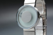 [Exc+5] Montre à quartz