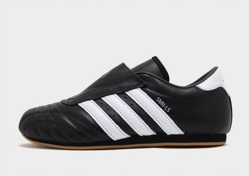 Jq4775 adidas taekwondo - adidas,