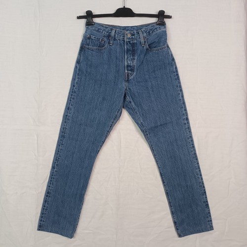 Pantalon levi big reissue - levi's,