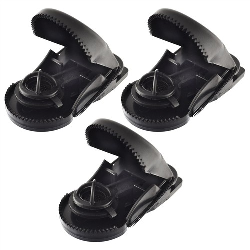 Pièges souris à - x,