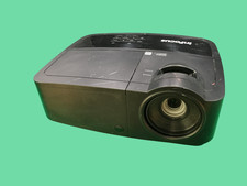 Projecteur DLP InFocus