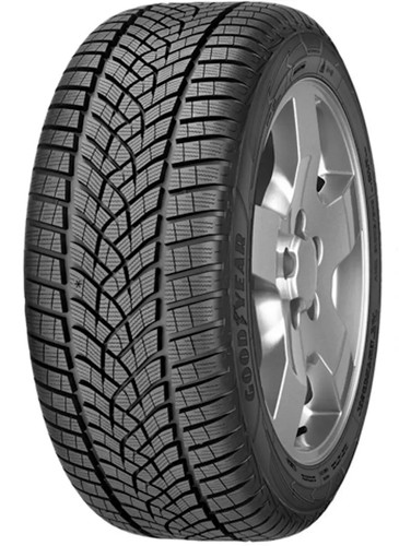 Pneus goodyear goo - goodyear, goo-27772945
