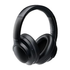 Casque bluetooth - PANASONIC -