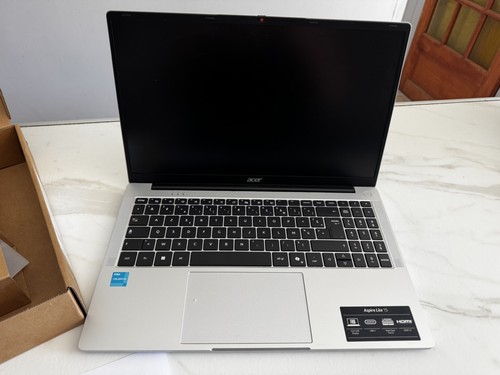 Acer aspire lite - aspire,