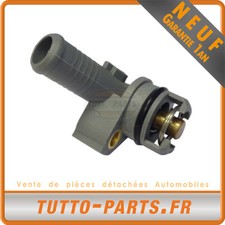 Thermostat d'Eau Ford Mondeo