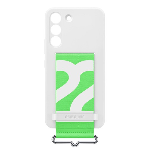 Samsung étui silicone avec - samsung,