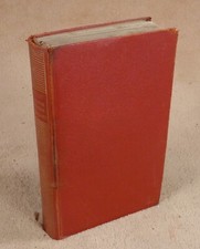 LA PLEIADE : BOSSUET /