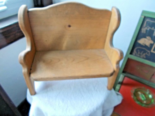 Rustic handcrafted wooden - handcrafted,