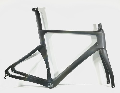 Full carbon aero - full,