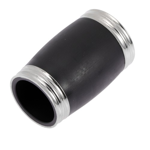 Clarinette tube deux - clarinette,