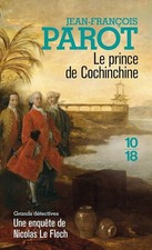 Le prince de Cochinchine (14)