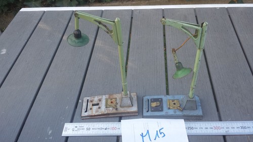 M15 anciens grands - m15/,